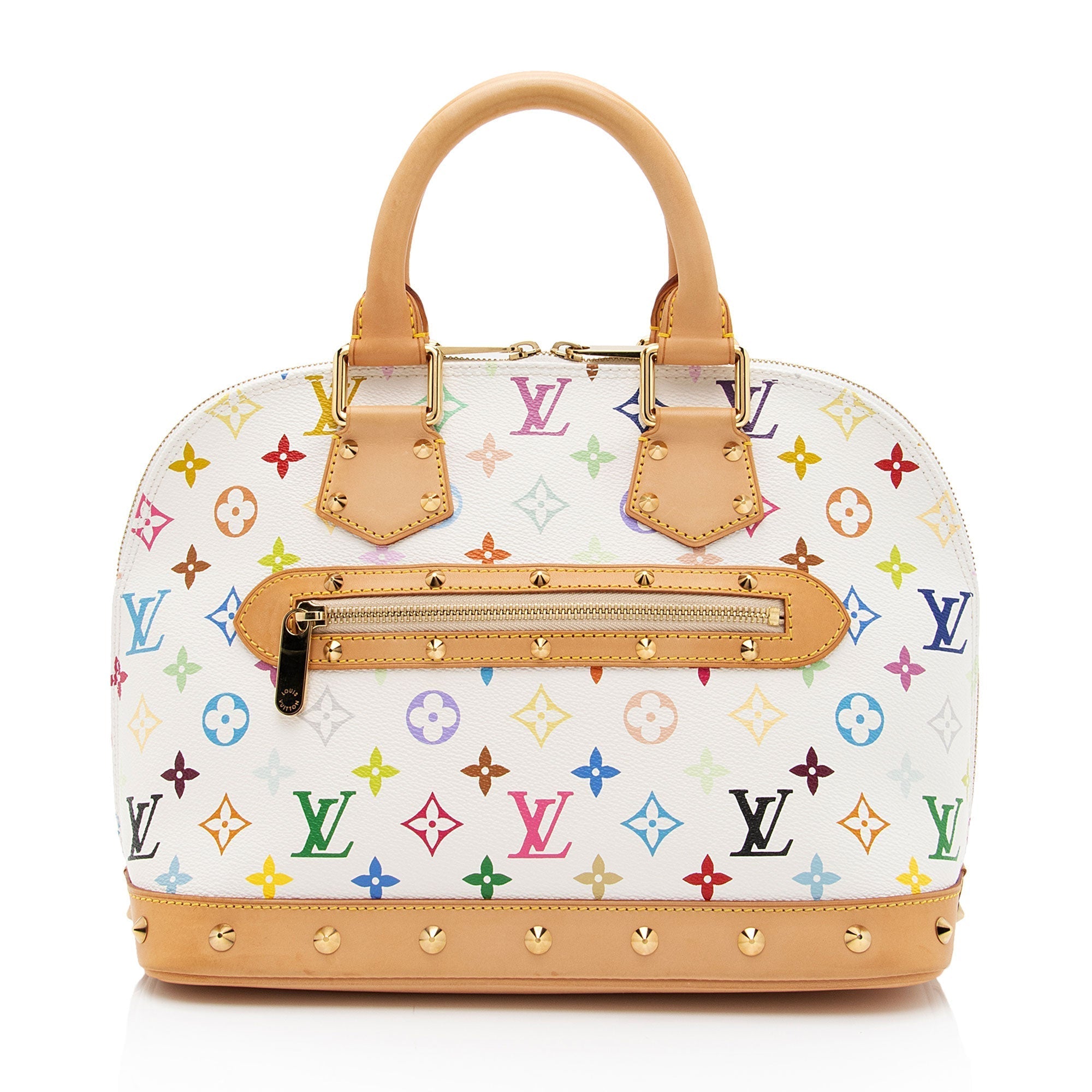 LO-LV bags 12550
