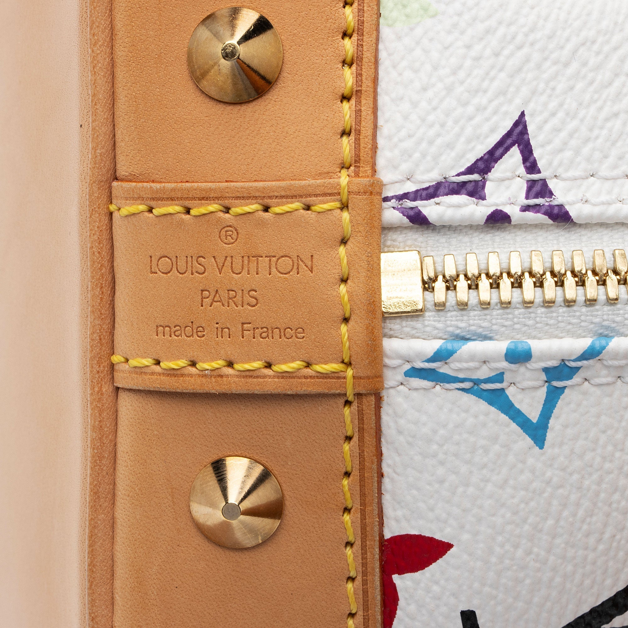 LO-LV bags 12550