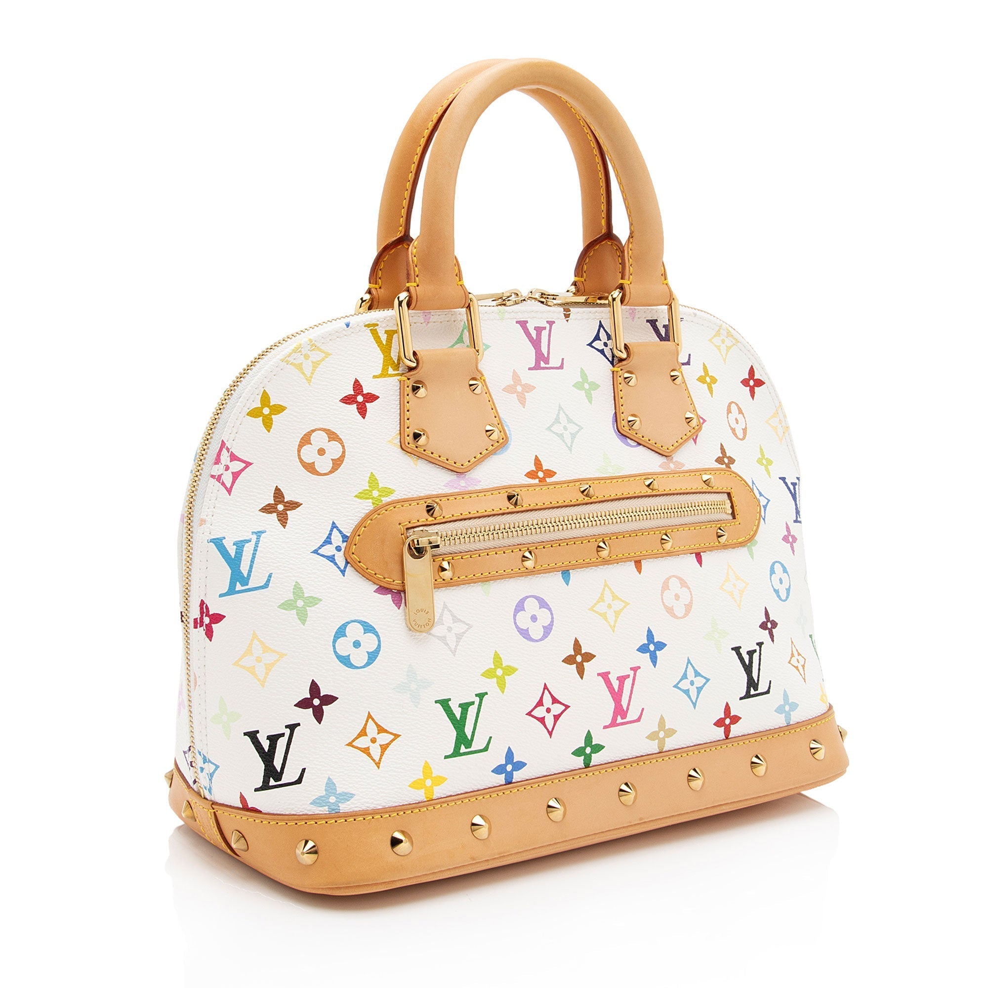 LO-LV bags 12550