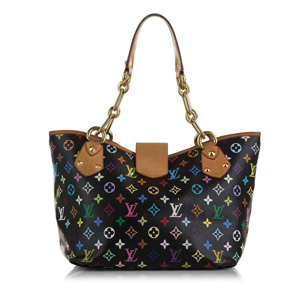 LO-LV bags 12900
