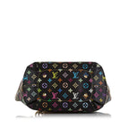 LO-LV bags 12900