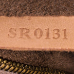 LO-LV bags 12900