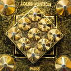 LO-LV bags 12900