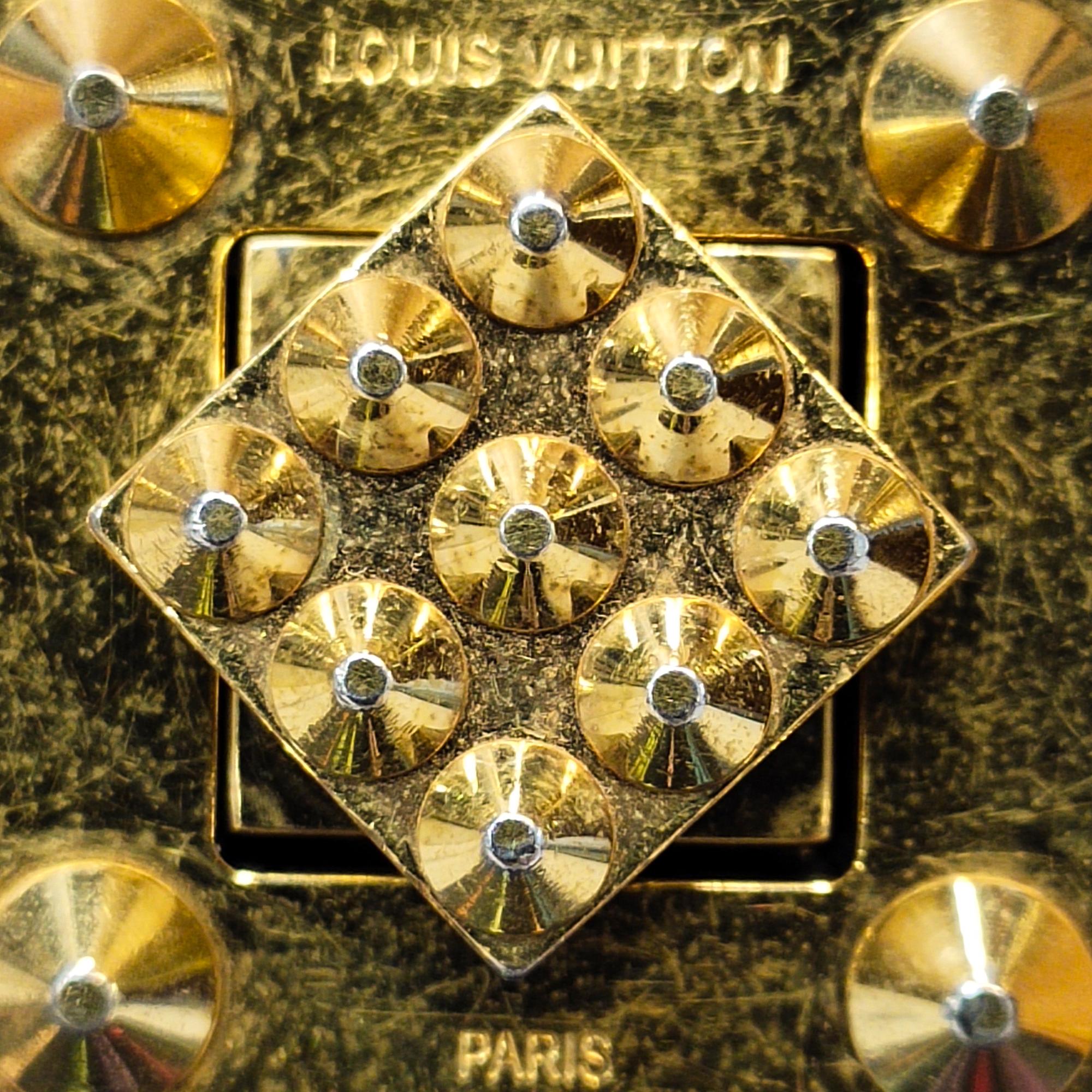 LO-LV bags 12900