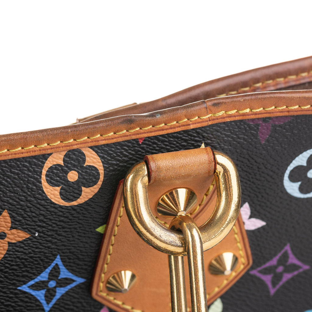 LO-LV bags 12900