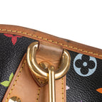 LO-LV bags 12900