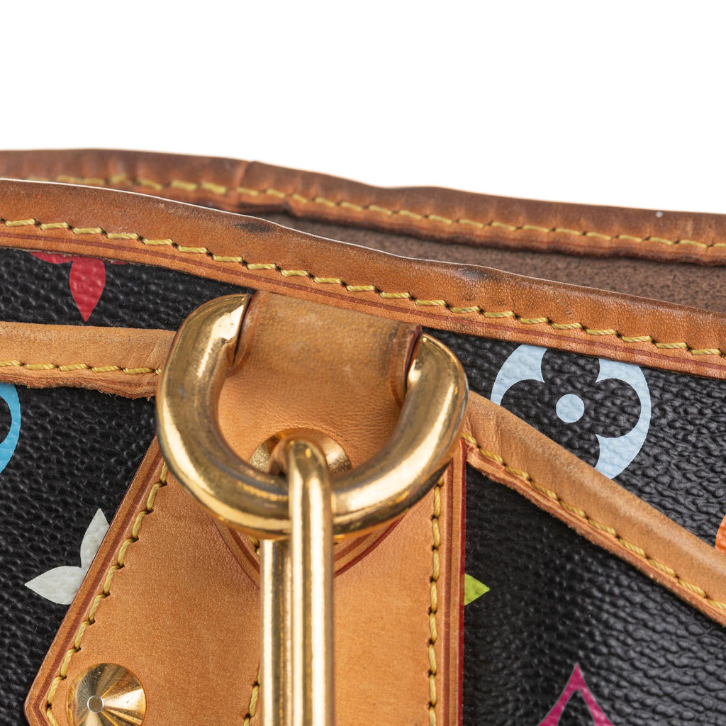 LO-LV bags 12900