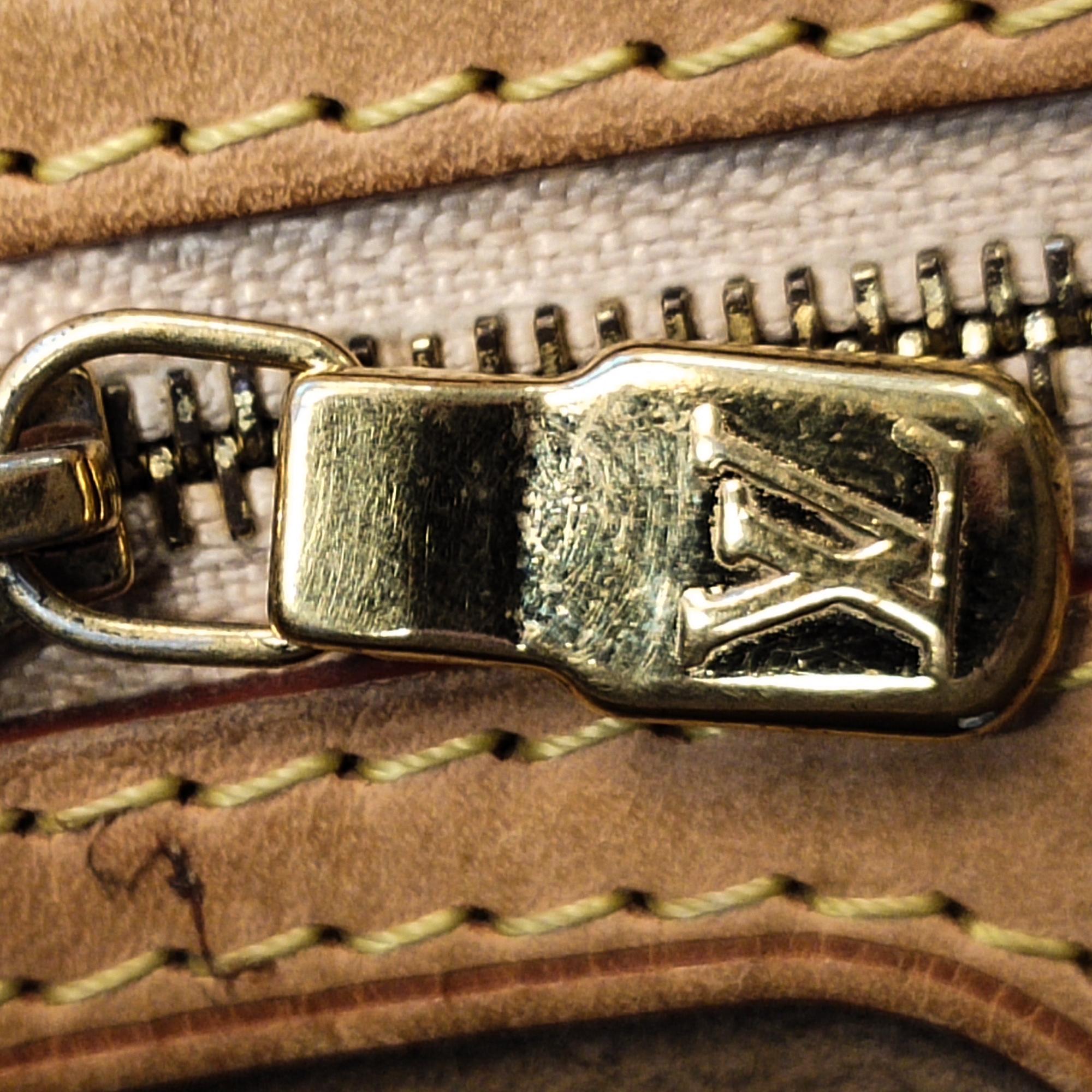 LO-LV bags 12900