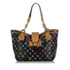 LO-LV bags 12900