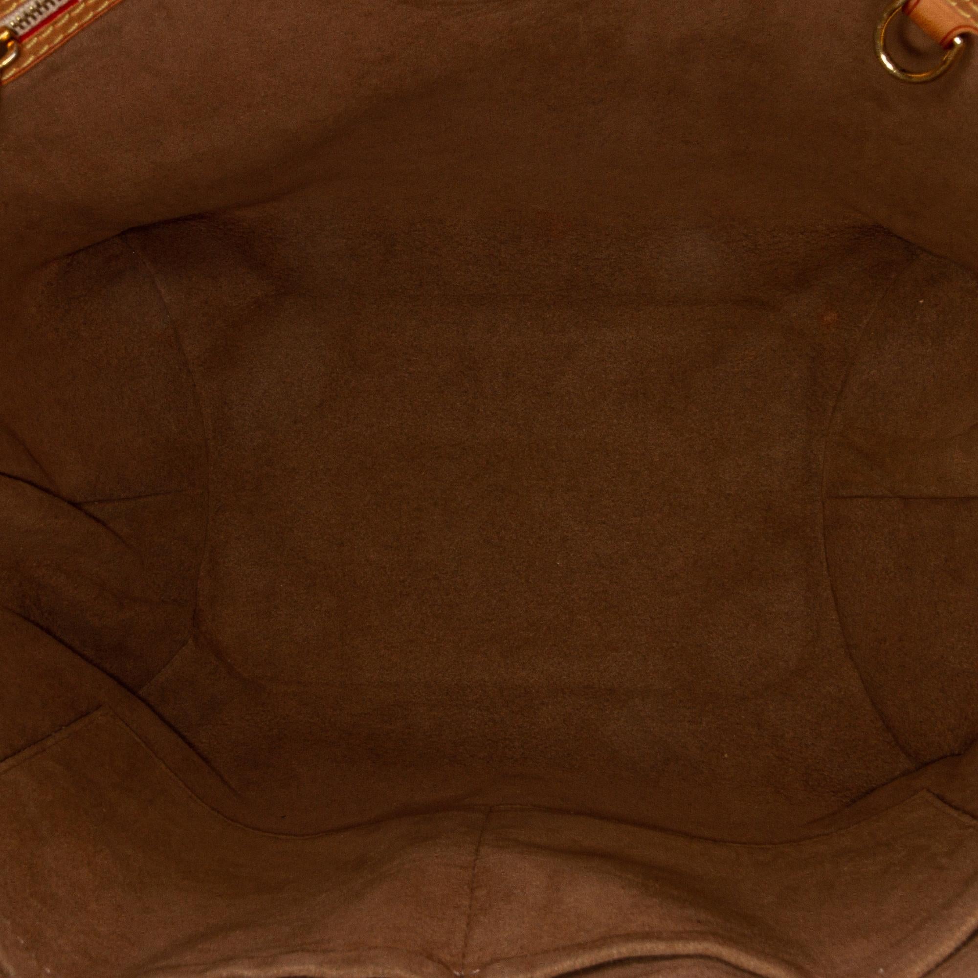 LO-LV bags 12900