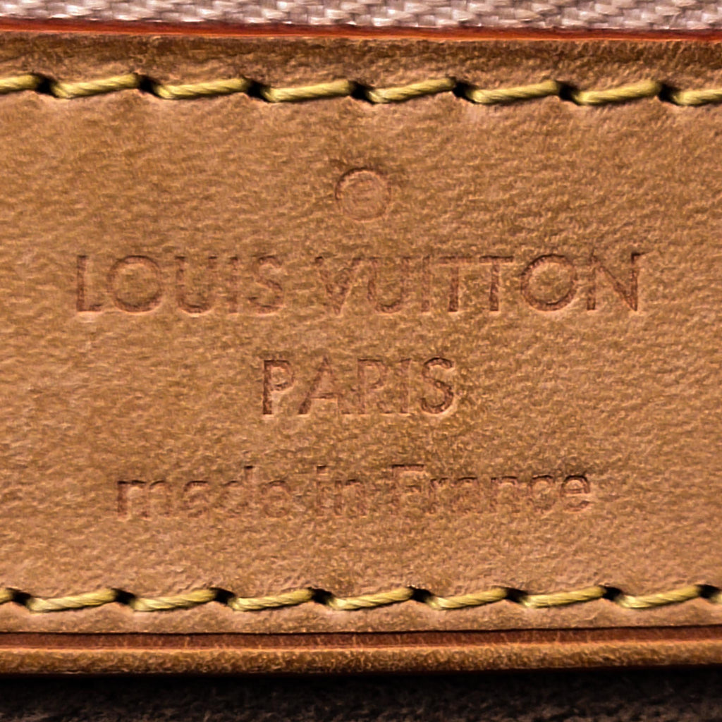 LO-LV bags 12900
