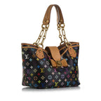 LO-LV bags 12900