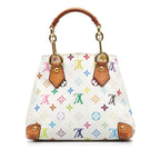 LO-LV bags 12860