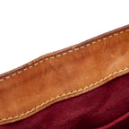 LO-LV bags 12860