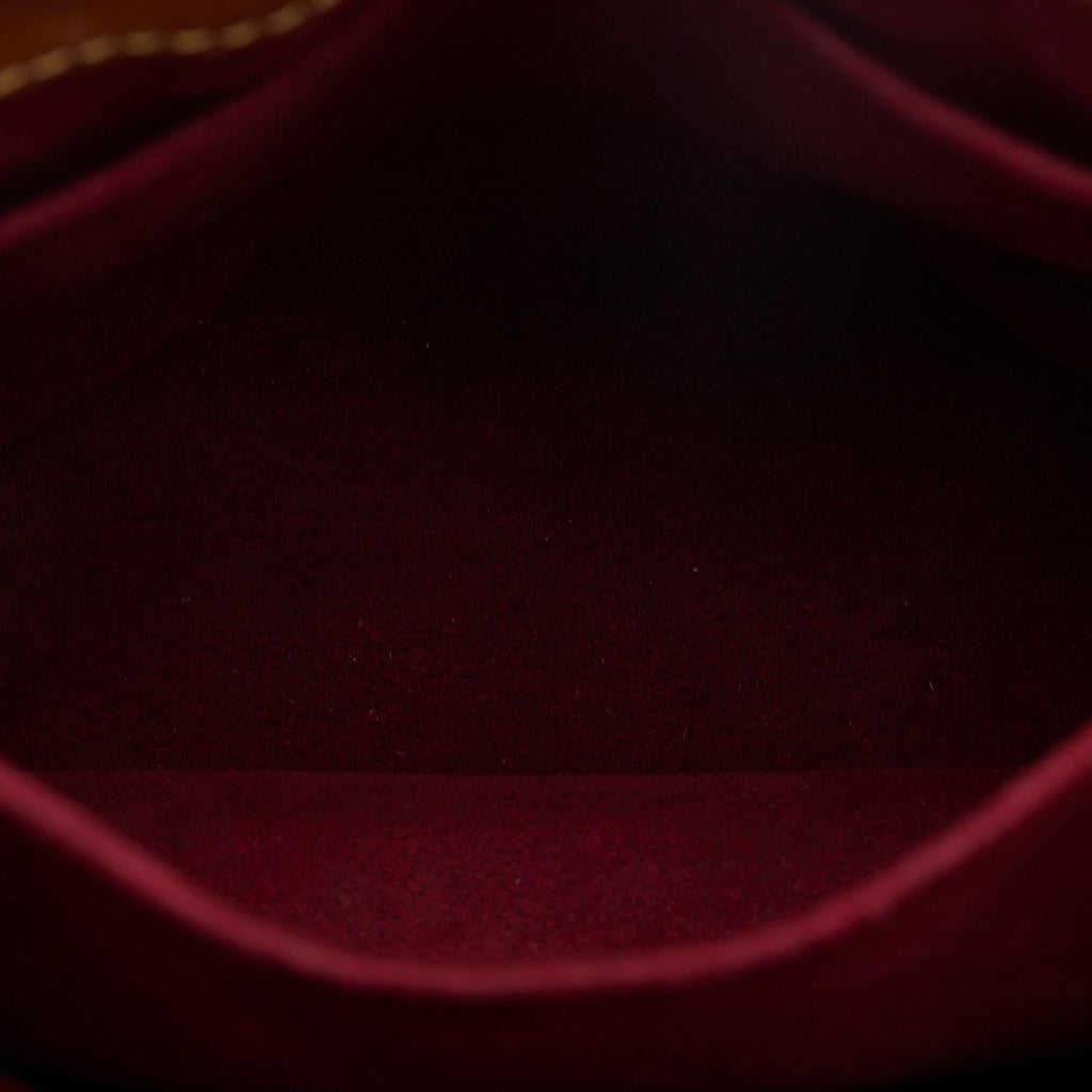 LO-LV bags 12860