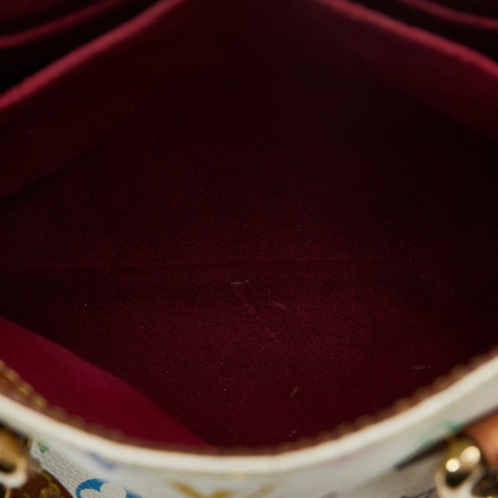 LO-LV bags 12860