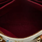 LO-LV bags 12860