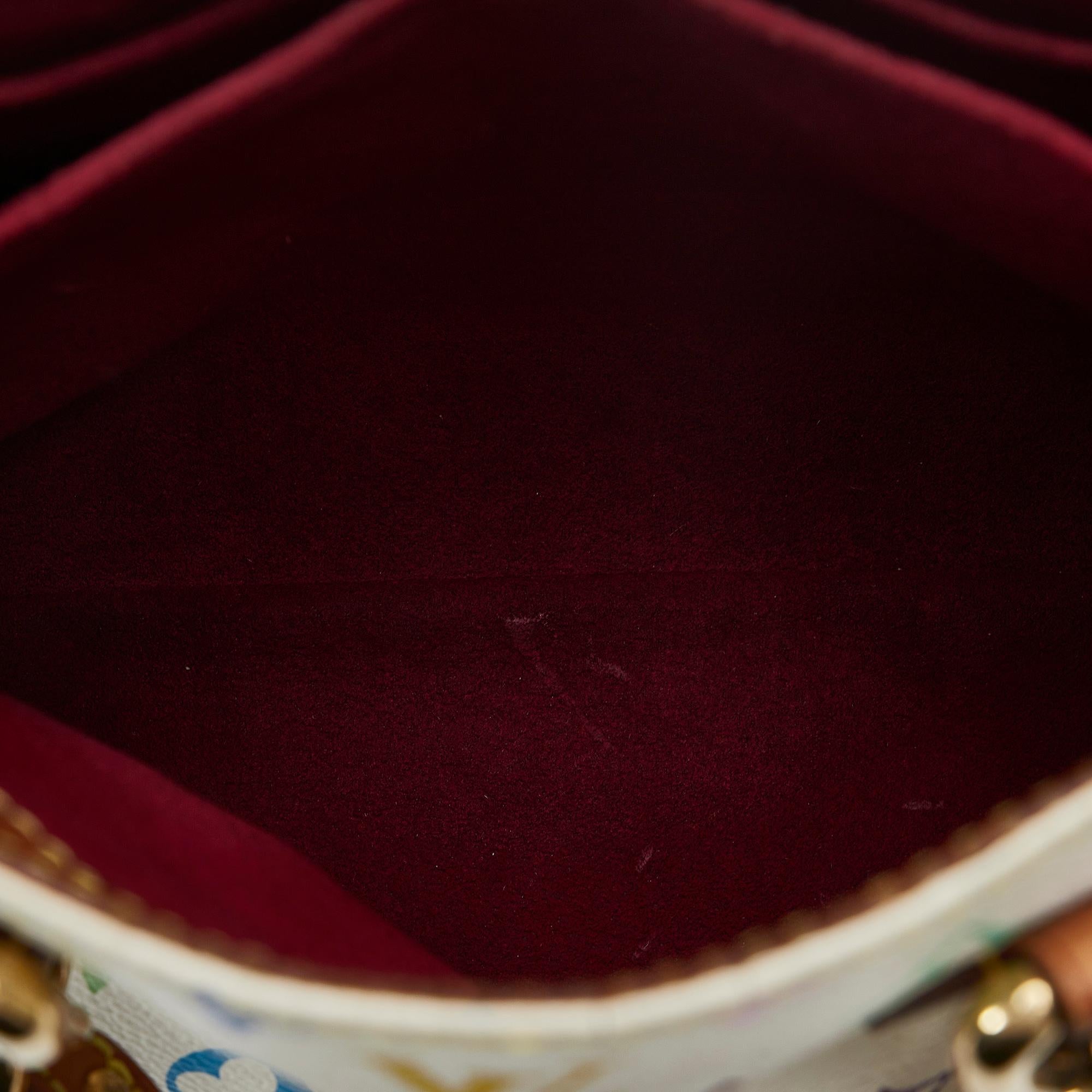 LO-LV bags 12860