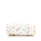 LO-LV bags 9040