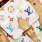 LO-LV bags 9040
