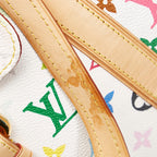 LO-LV bags 9040