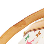 LO-LV bags 9040