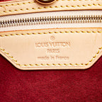 LO-LV bags 9040