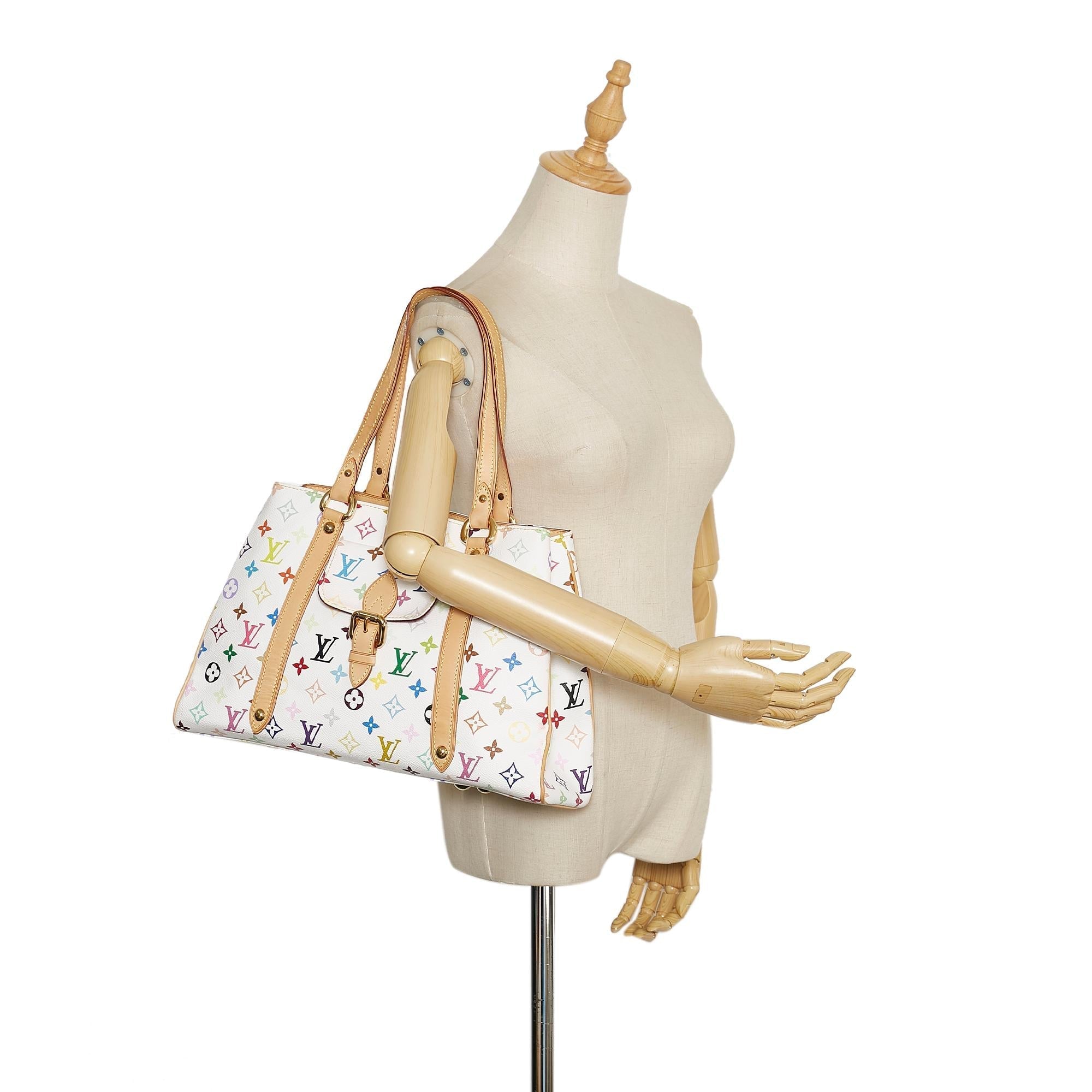LO-LV bags 9040