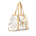 LO-LV bags 9040