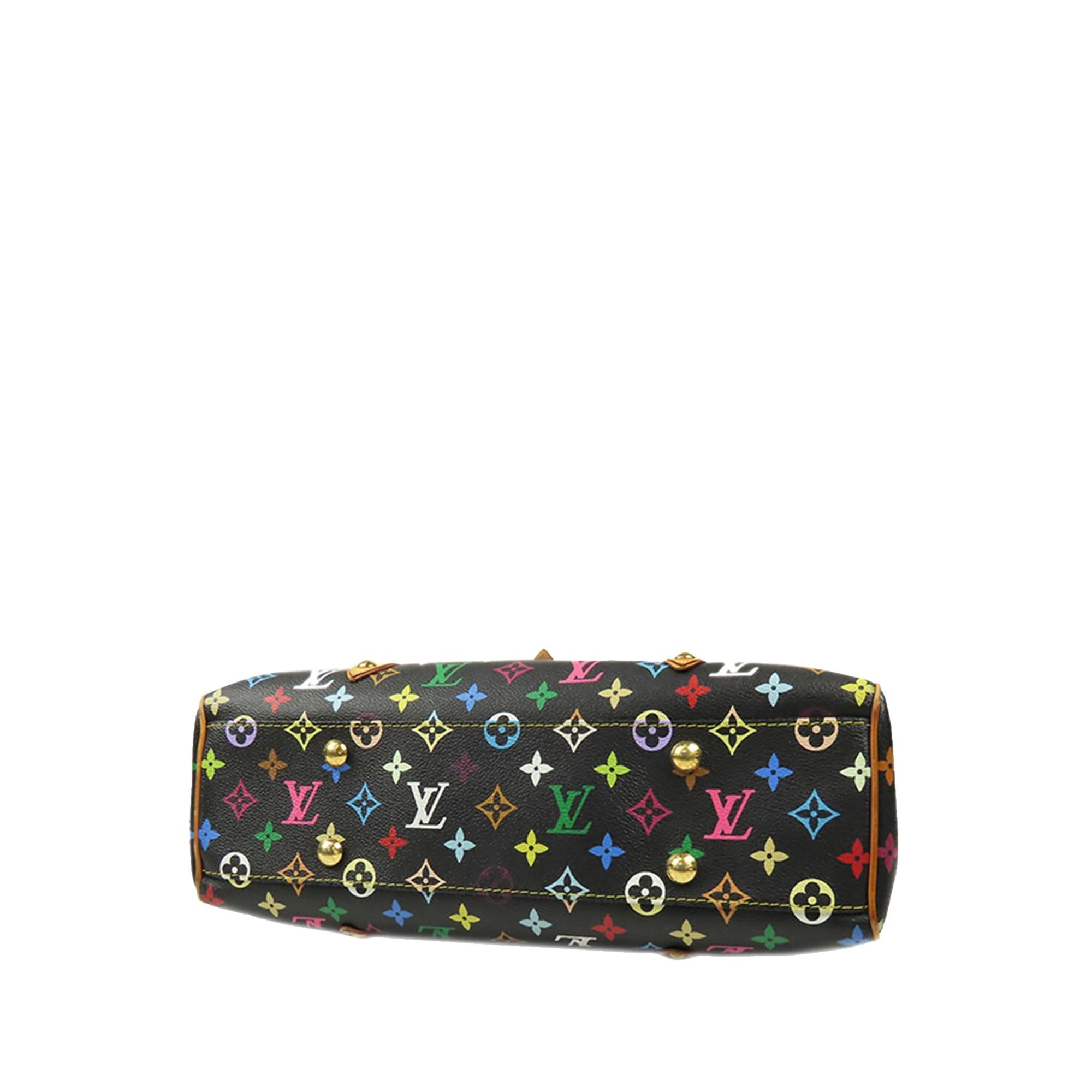 LO-LV bags 11789