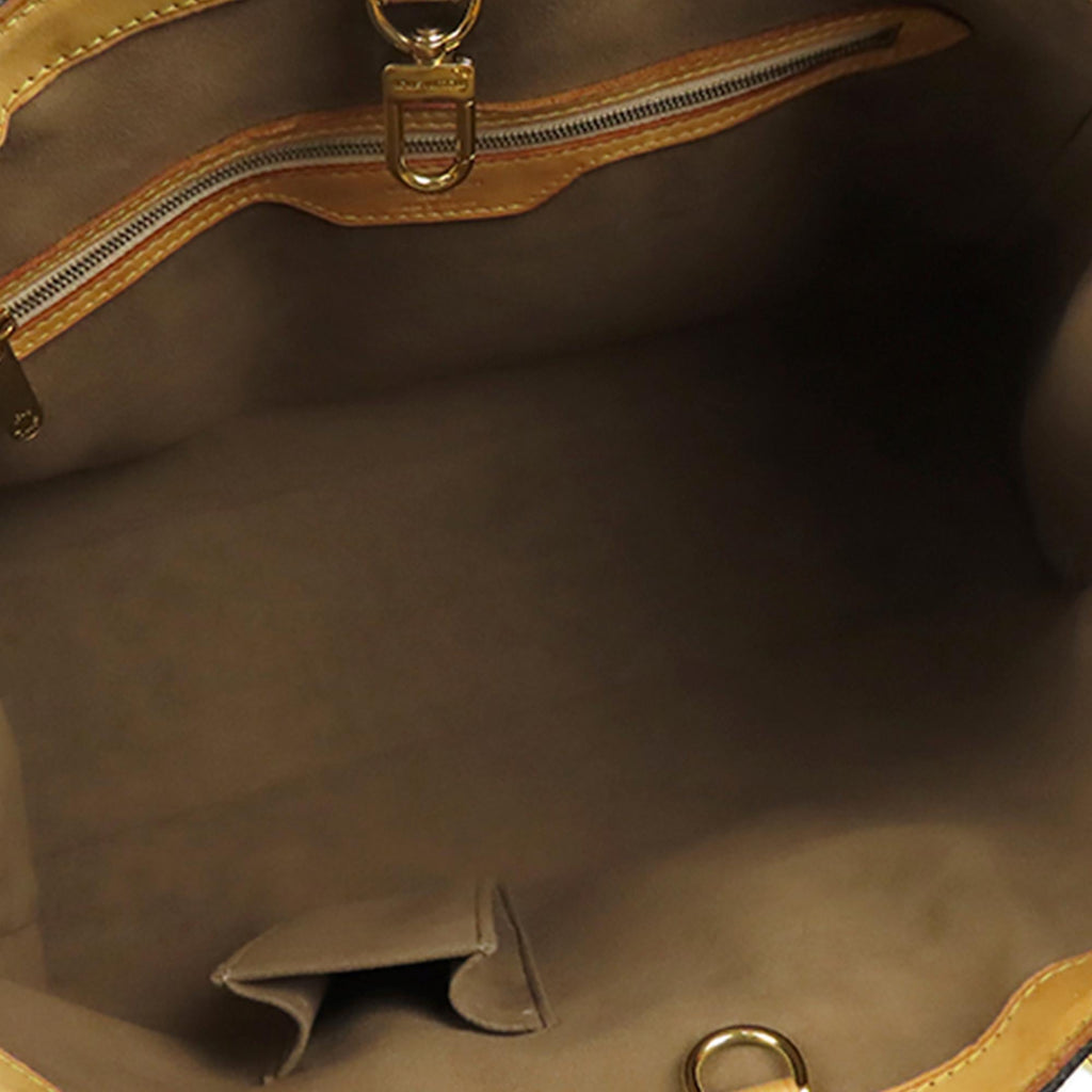 LO-LV bags 11789