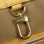 LO-LV bags 11789
