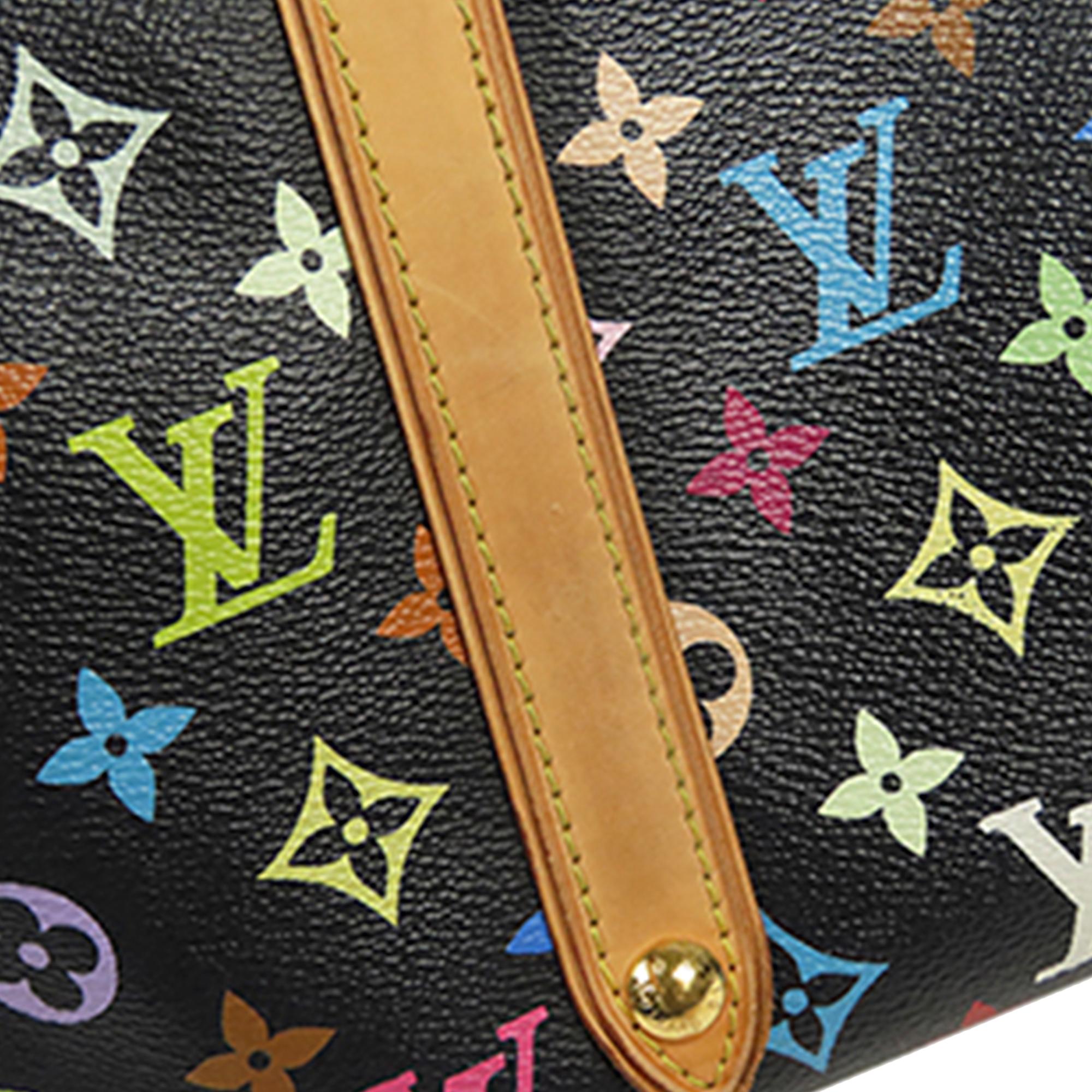 LO-LV bags 11789