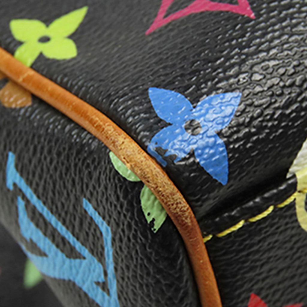 LO-LV bags 11789