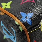 LO-LV bags 11789