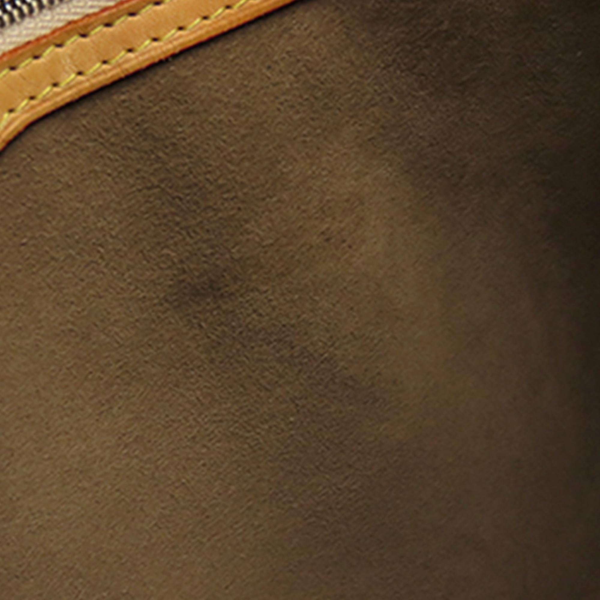 LO-LV bags 11789
