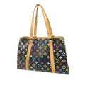 LO-LV bags 11789