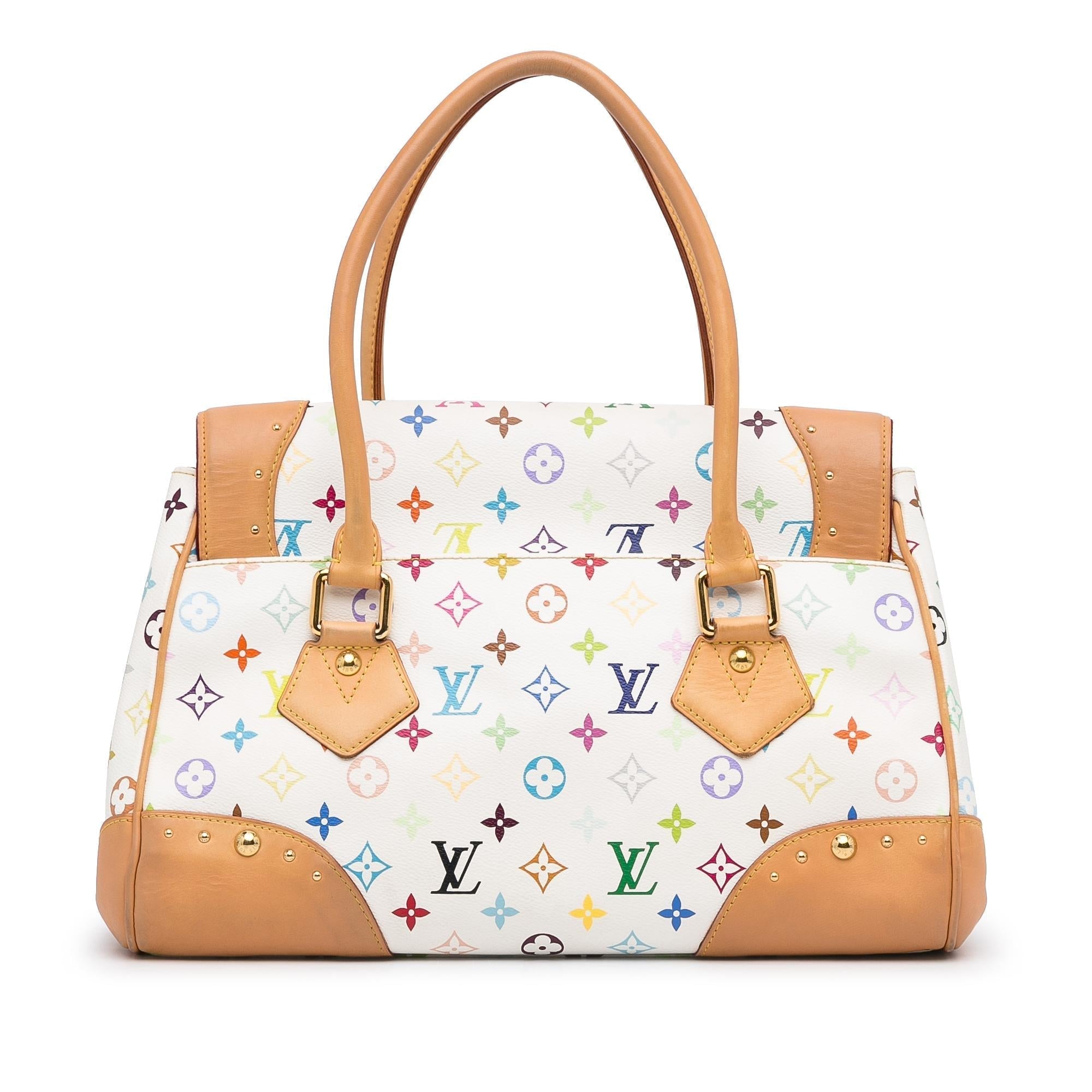 LO-LV bags 9884