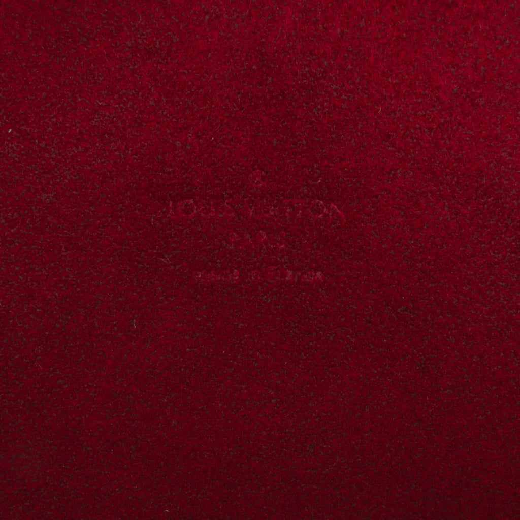 LO-LV bags 9884