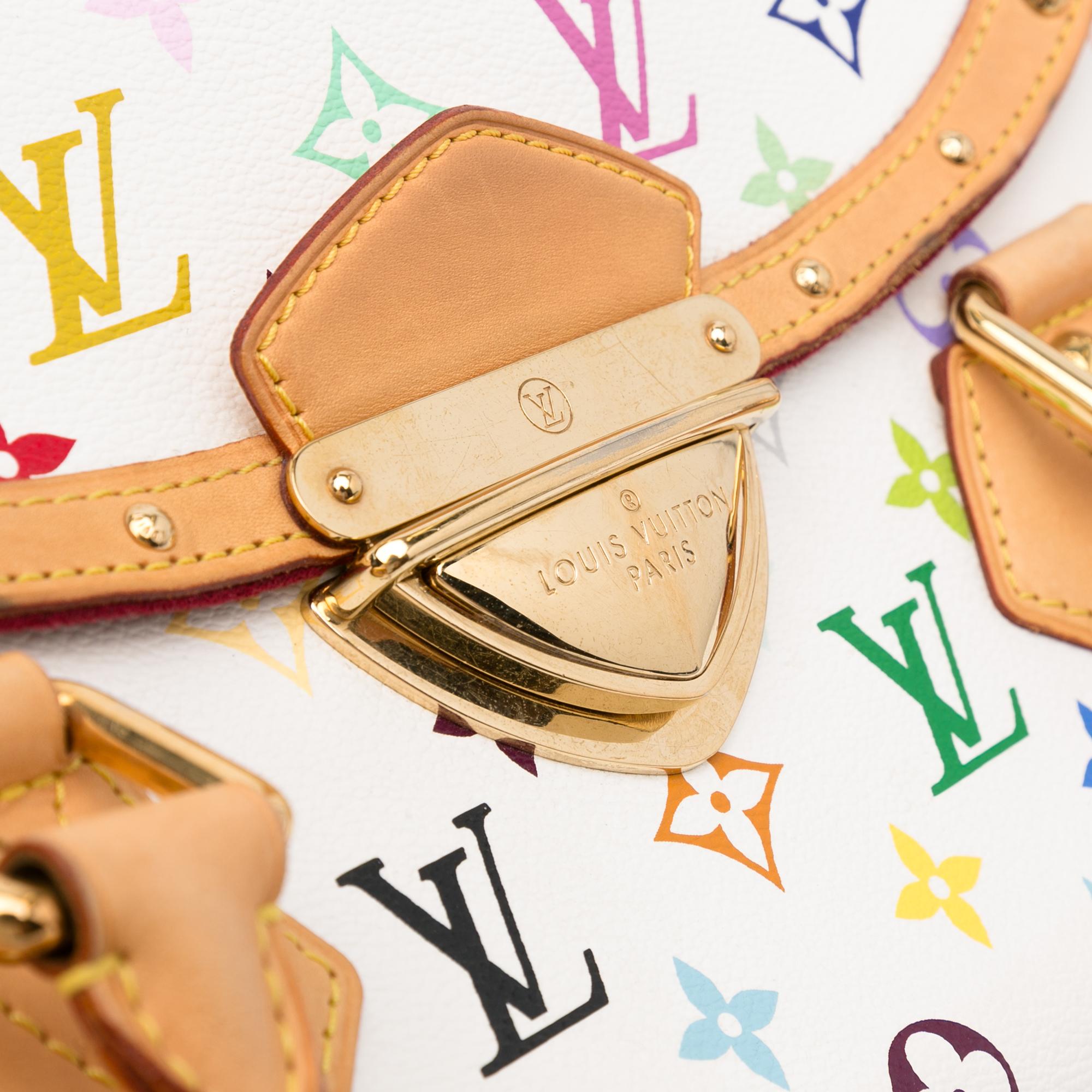 LO-LV bags 9884