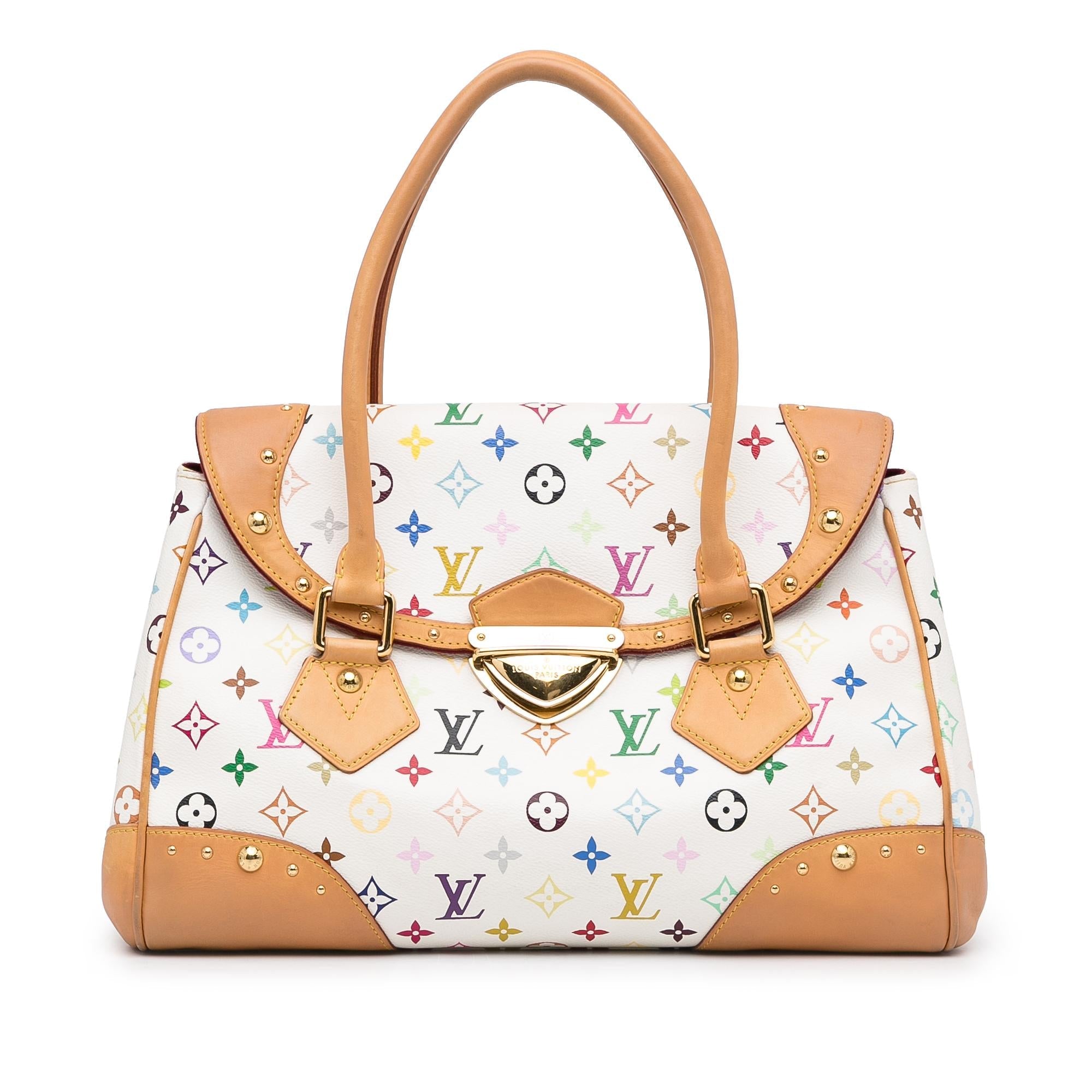 LO-LV bags 9884