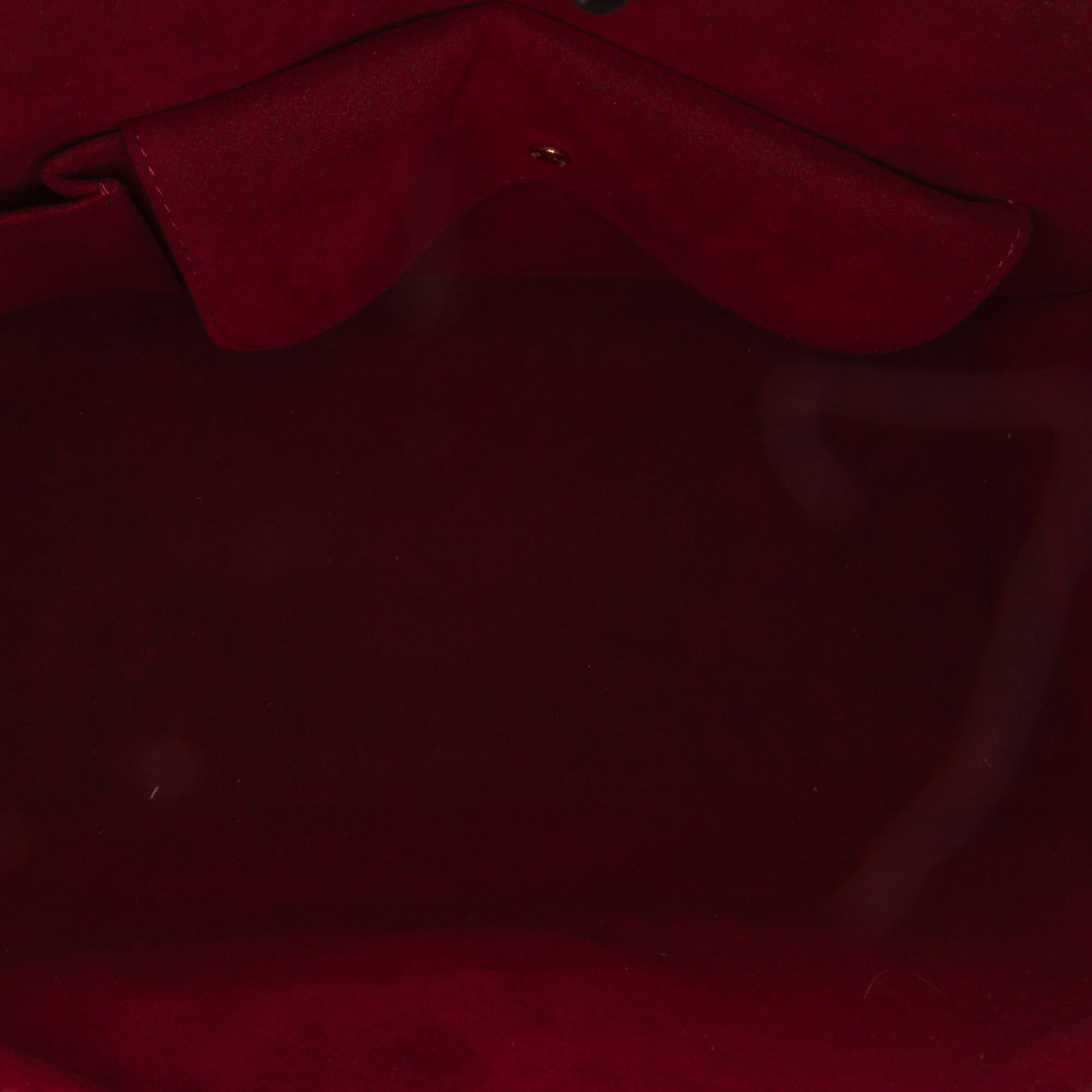 LO-LV bags 9884
