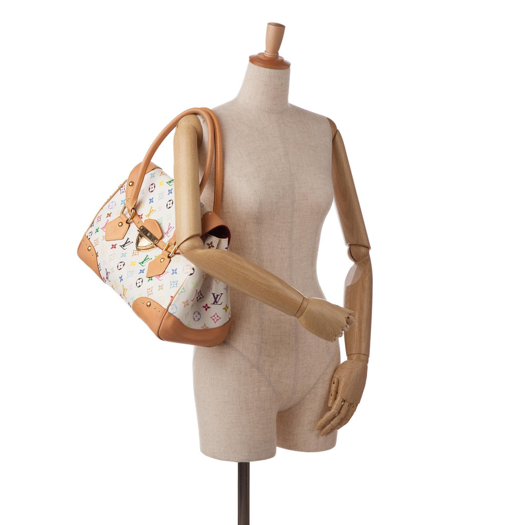 LO-LV bags 9884
