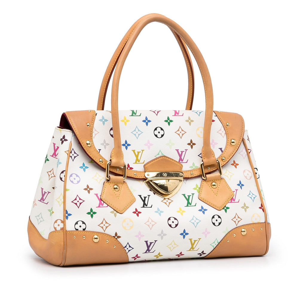 LO-LV bags 9884
