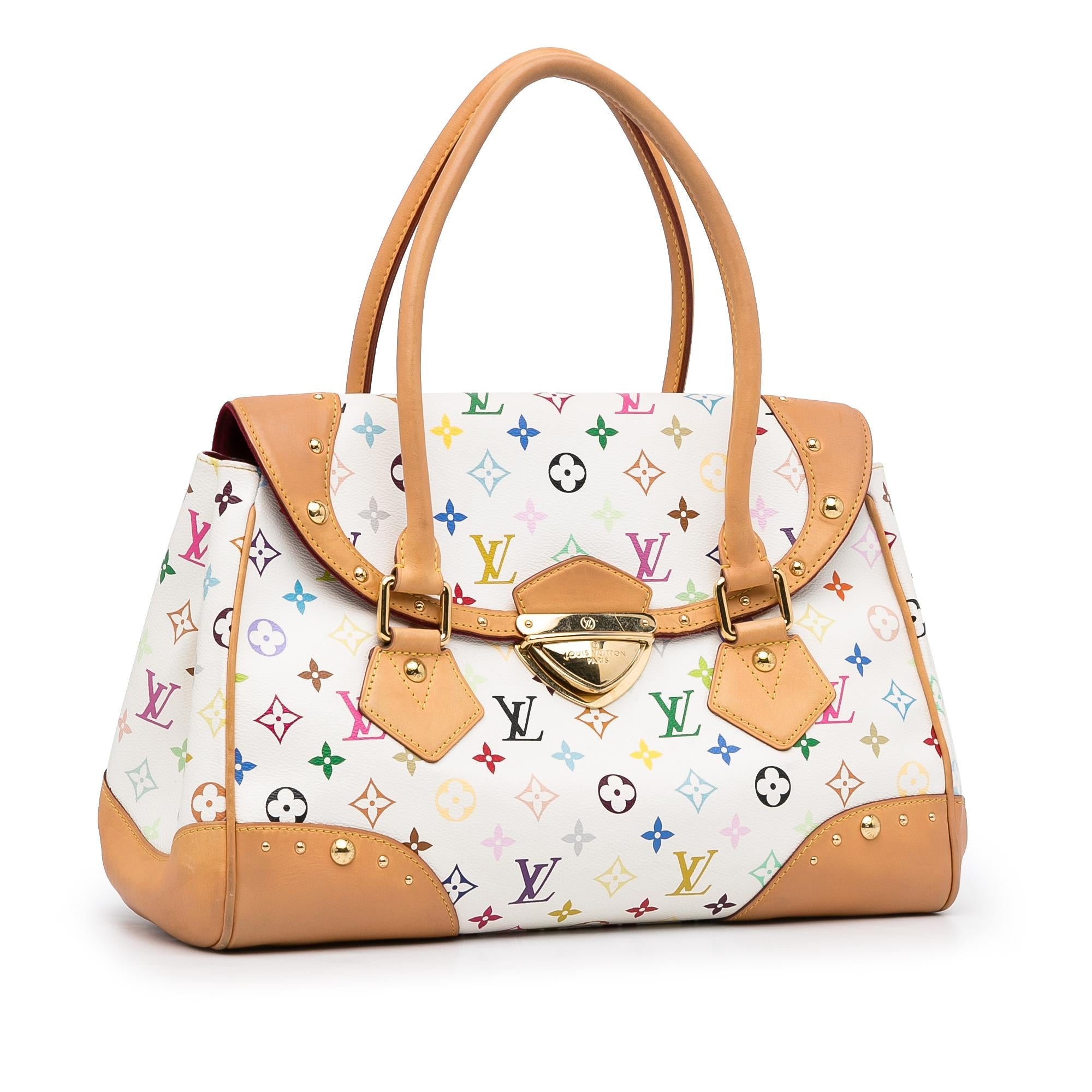 LO-LV bags 9884