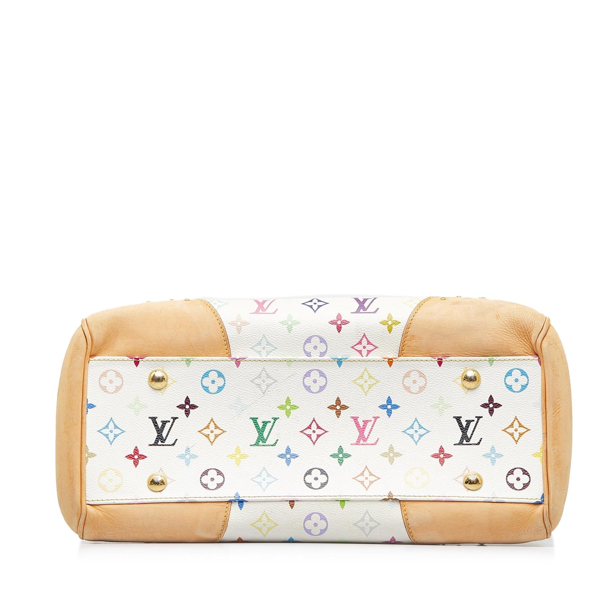 LO-LV bags 11332
