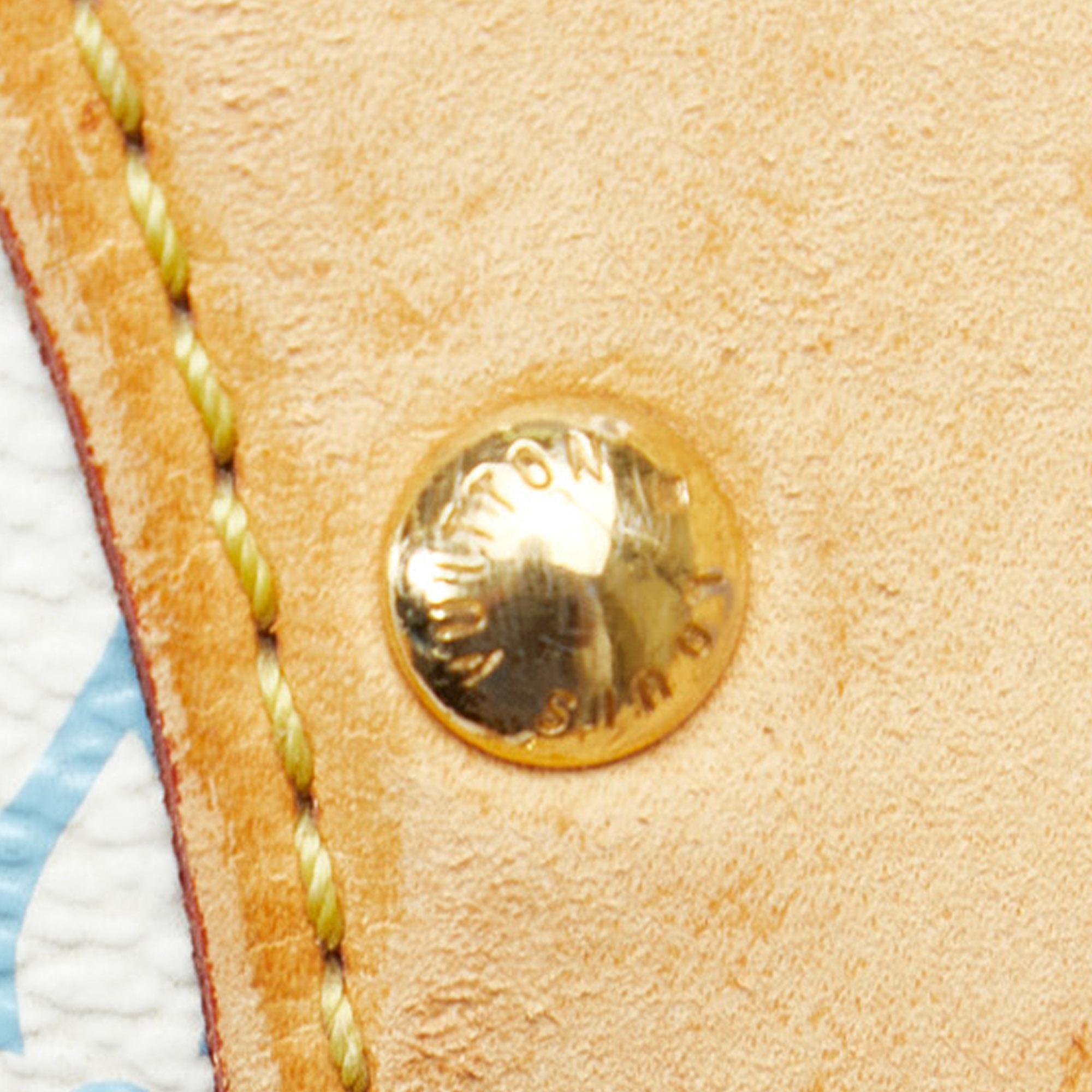 LO-LV bags 11332