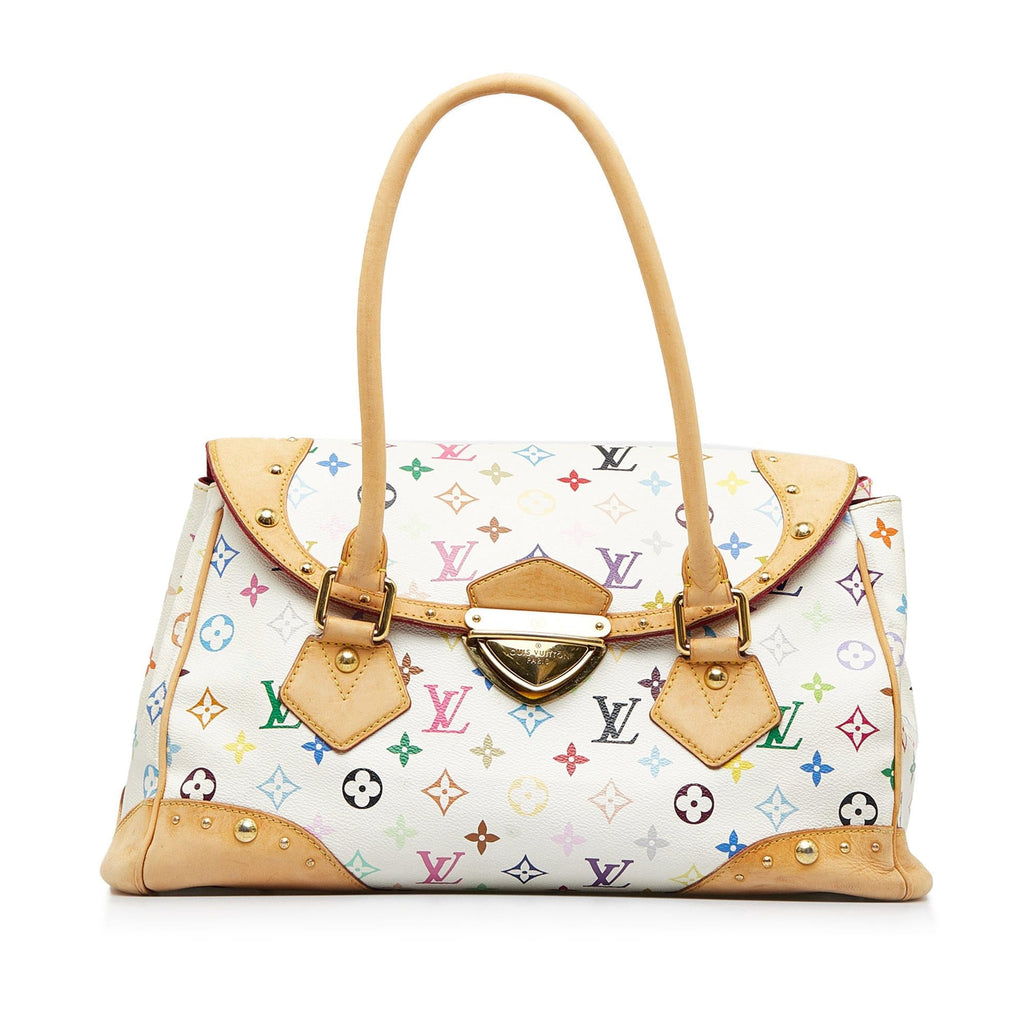 LO-LV bags 11332