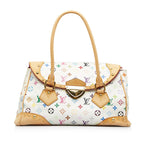 LO-LV bags 11332