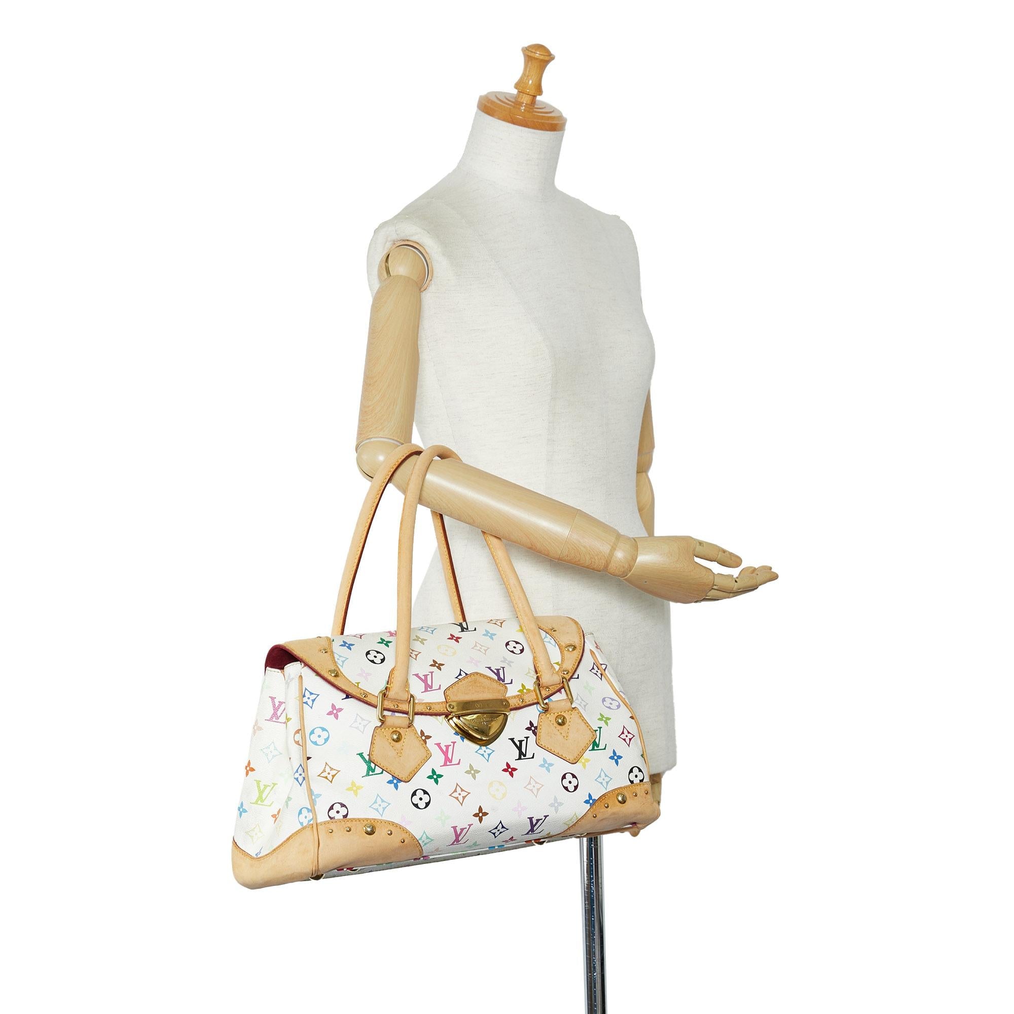 LO-LV bags 11332